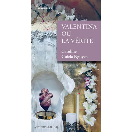 Valentina ou la vérité