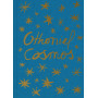 Cosmos ou Les Fantômes de l'amour 28,28 €