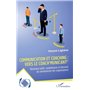 Communication et coaching : vers le Coach’municant© 23,48 €
