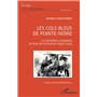 Les Cols Bleus de Pointe-Noire