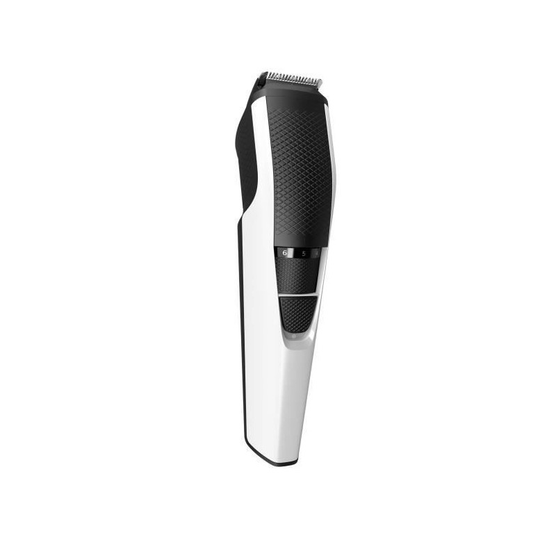 Image secondaire de Philips 3000 series Beardtrimmer series 3000 BT3206/14 Tondeuse à barbe