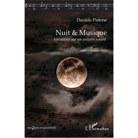 Nuit & Musique