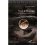 Nuit & Musique