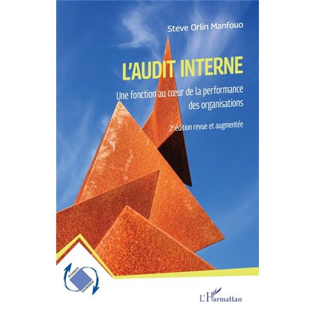 L’audit interne