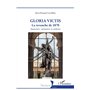 Gloria Victis