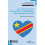 Les menaces contre la procréation en République Démocratique du Congo