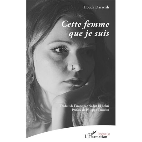 Cette femme que je suis 15,66 €