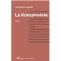 La Konspiratsia