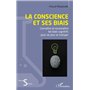 La conscience et ses biais