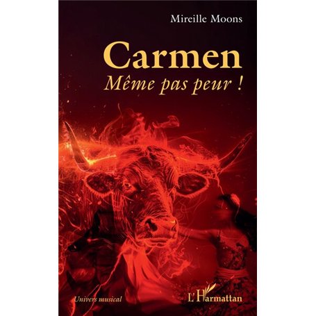 Carmen