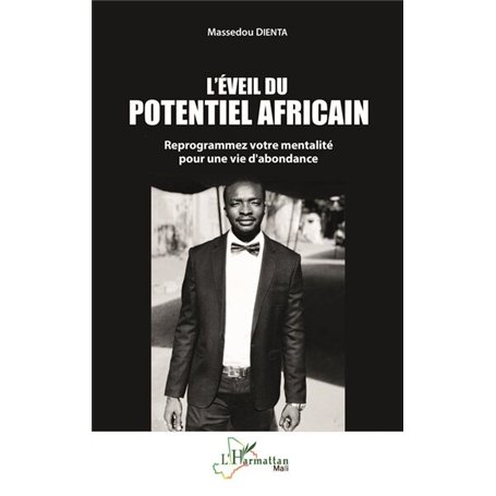 L’éveil du potentiel africain