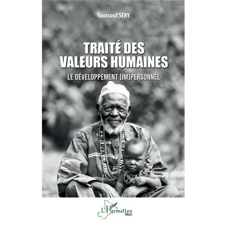 Traité des valeurs humaines