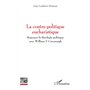 La contre-politique eucharistique