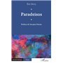 Paradeisos