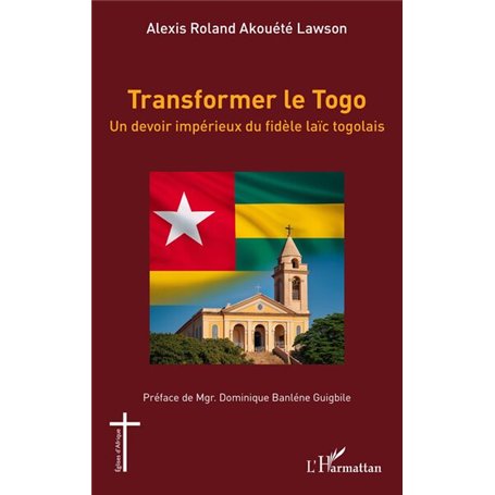 Transformer le Togo