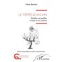 Le temps d’un vin