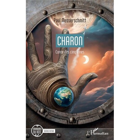 Charon
