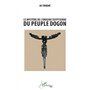 Le mystère de l’origine égyptienne du peuple dogon