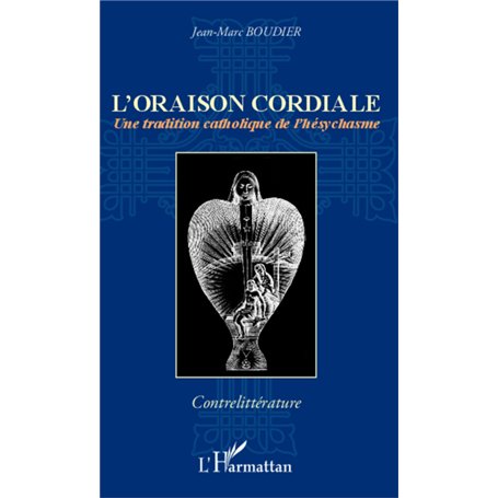 L'oraison cordiale