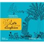 Lara et l'ogresse 12,72 €