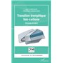 Transition énergétique bas-carbone 23,97 €
