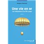 Une vie en or 19,08 €