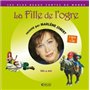La Fille de l'ogre 6,15 €