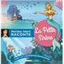 La petite sirène 5,86 €
