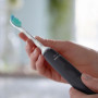PHILIPS HX3675/15 - Brosse a dent éléctrique Sonic 3100 Series - Technologie Son 71,99 €