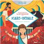 Livre CD La Mythologie - Icare et Dédale 12,23 €