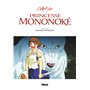 L'Art de Princesse Mononoke - Studio Ghibli 24,36 €