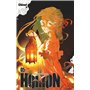 Horion - Tome 05 7,05 €