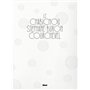 Le Chabichou Courchevel 47,95 €