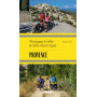 Provence Voyages à vélo et vélo électrique 14,68 €
