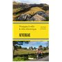 Auvergne Voyages à vélo et vélo électrique 14,68 €