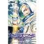 Dr. Stone - Reboot : Byakuya 7,05 €