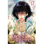 Les Enfants de la baleine - Tome 17 7,05 €