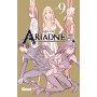 Ariadne l'empire céleste - Tome 09 7,05 €