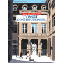 Dans les couloirs du Conseil constitutionnel 19,57 €