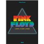 Pink Floyd 44,03 €