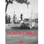 Le Rallye Monte-Carlo