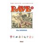 Rave - Édition originale - Tome 05