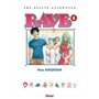 Rave - Édition originale - Tome 08