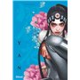 Yan - Tome 02