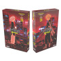 Tokyo Revengers - Tome 31 - Coffret collector