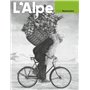 L'Alpe 105 - Saisonniers