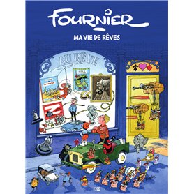 Mafalda et l'Amour 14,68 €