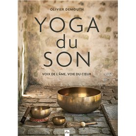 Berserk - Tome 42 Collector