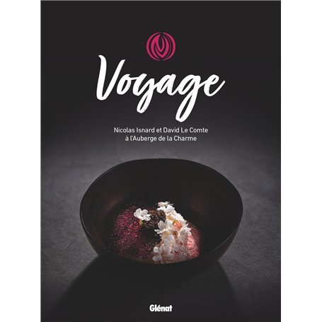 Voyage