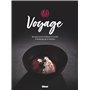 Voyage